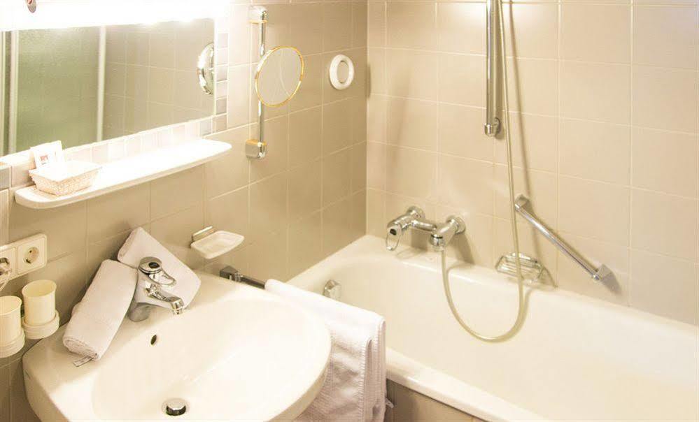 Hotel Garni Hainbacherhof Сьолден Екстериор снимка